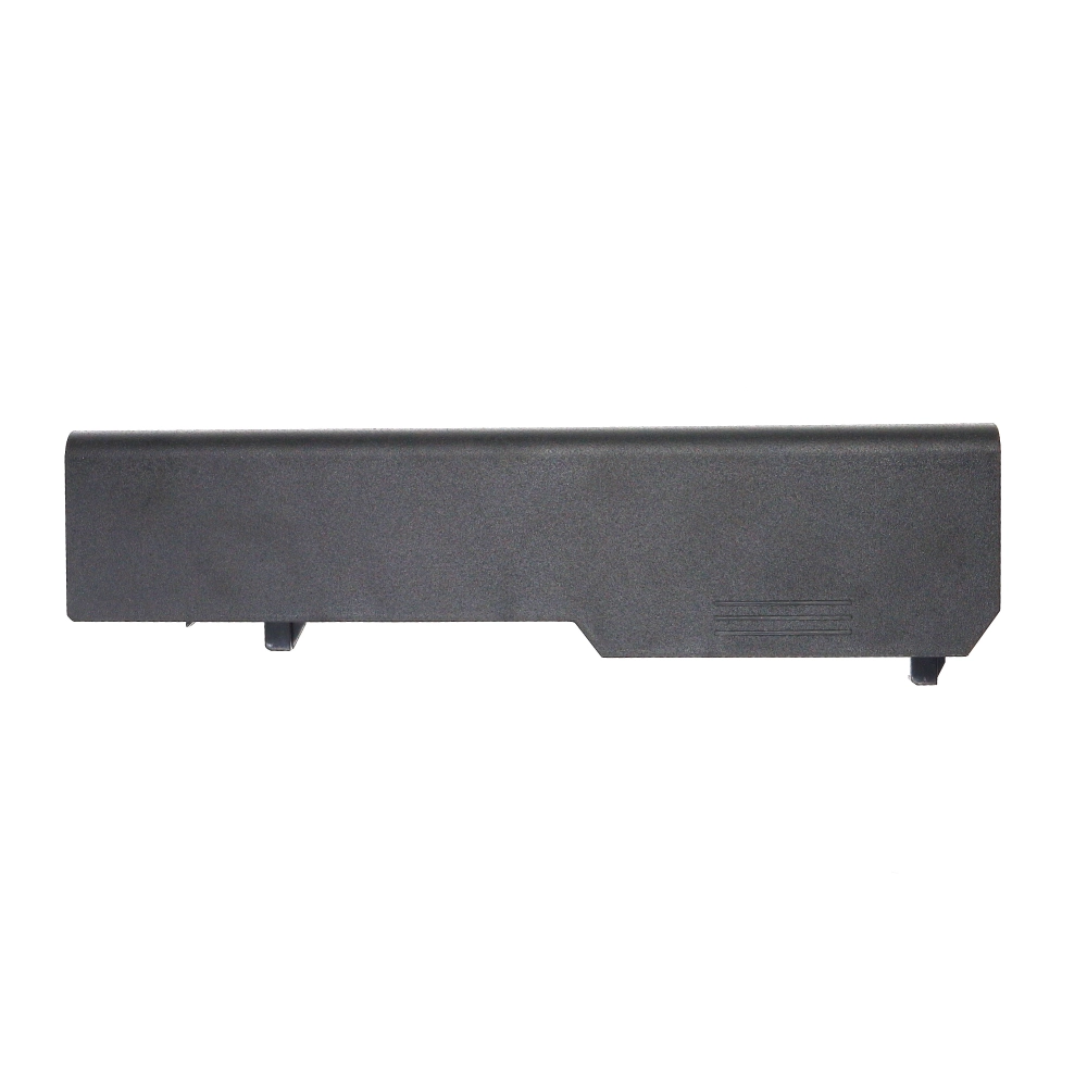 Teksus Laptop Battery Compatible For Dell V1310 6c view 3